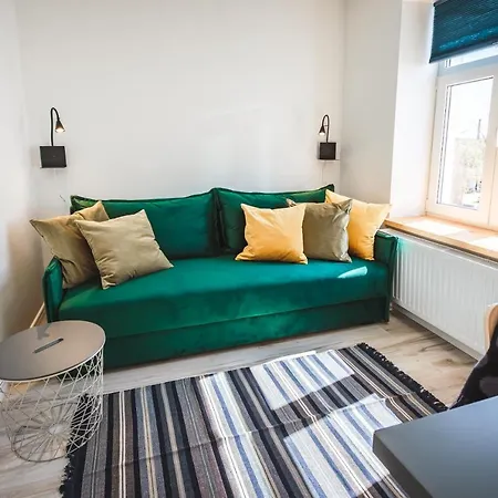 Bearsleys Knights Apartments Riga Eksteriør billede