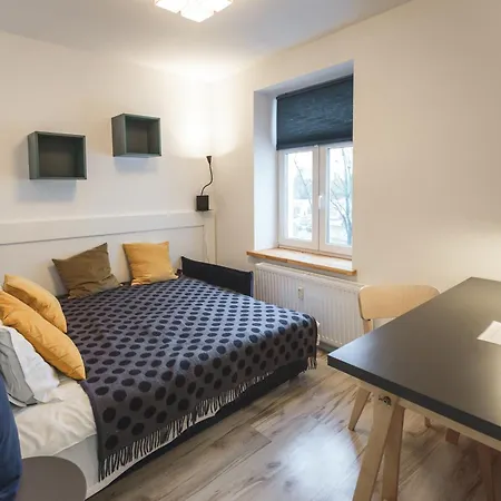 Bearsleys Knights Apartments Riga Eksteriør billede